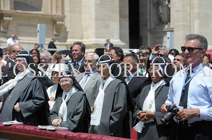 %_tempFileName02798_05062016%