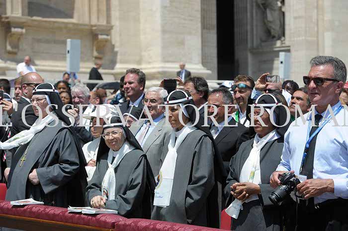 %_tempFileName02799_05062016%