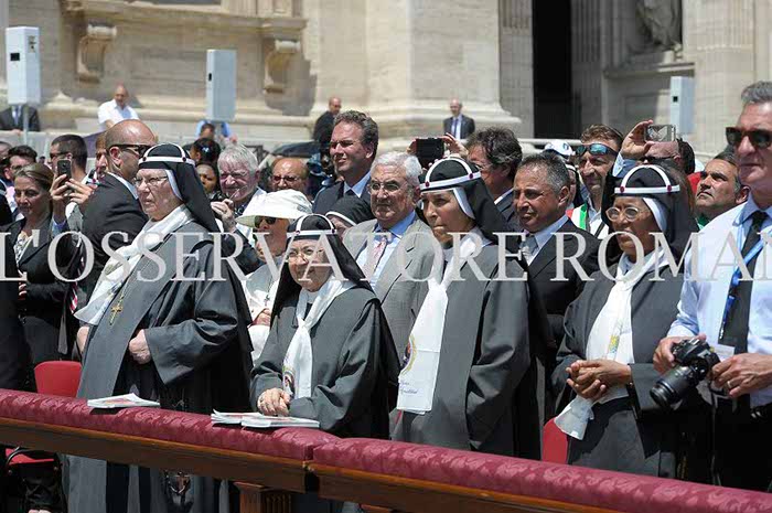 %_tempFileName02800_05062016%