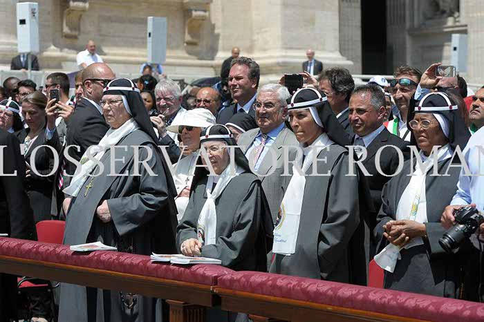 %_tempFileName02801_05062016%