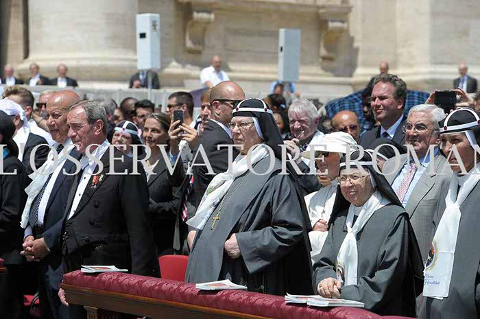 %_tempFileName02802_05062016%