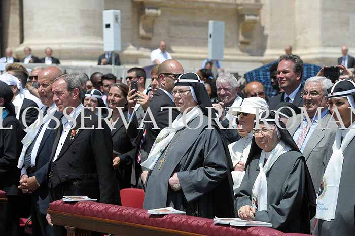 %_tempFileName02803_05062016%