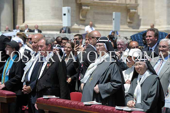 %_tempFileName02804_05062016%