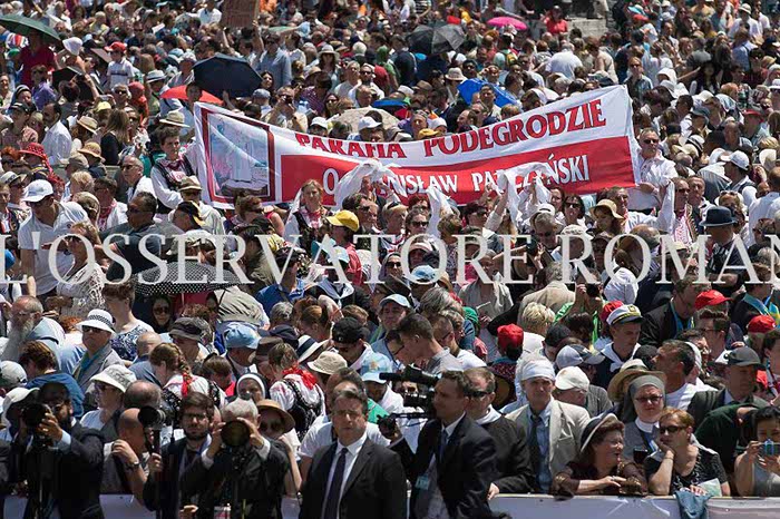 %_tempFileName02805_05062016%