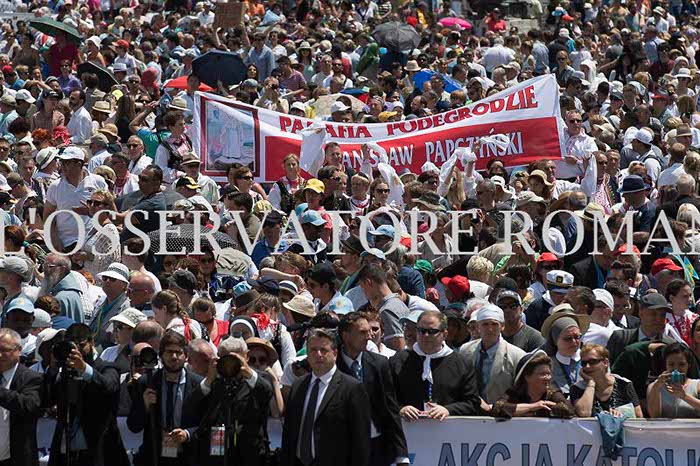 %_tempFileName02806_05062016%