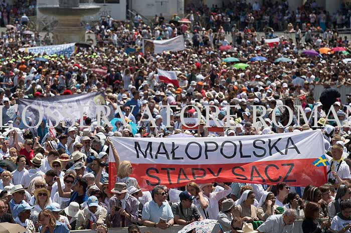 %_tempFileName02807_05062016%