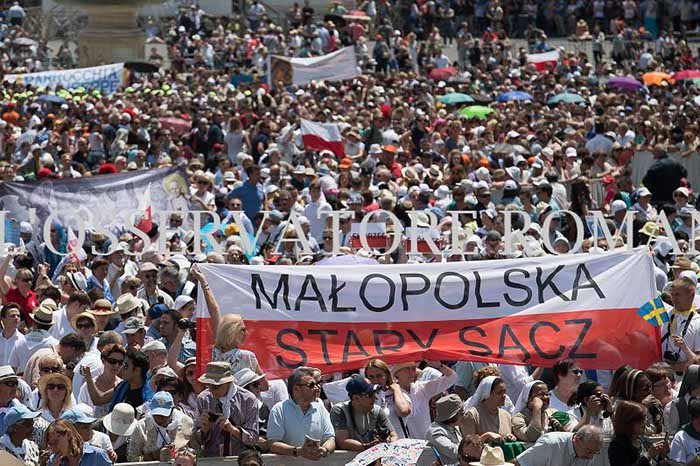 %_tempFileName02808_05062016%