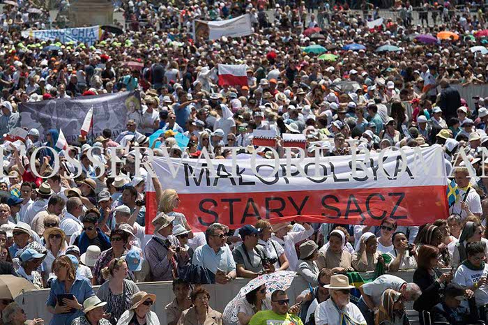 %_tempFileName02809_05062016%