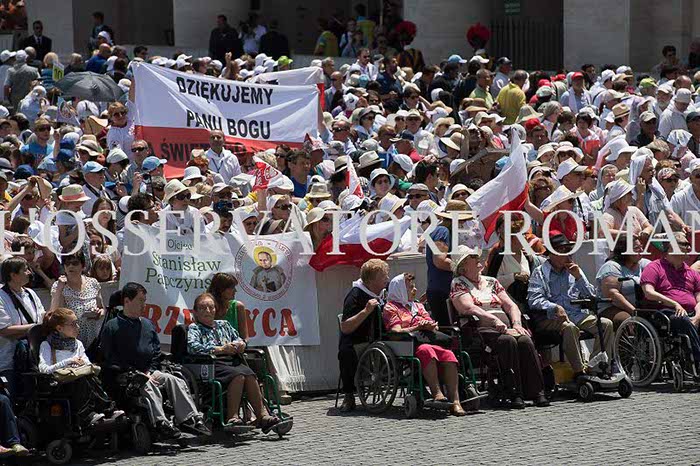 %_tempFileName02811_05062016%