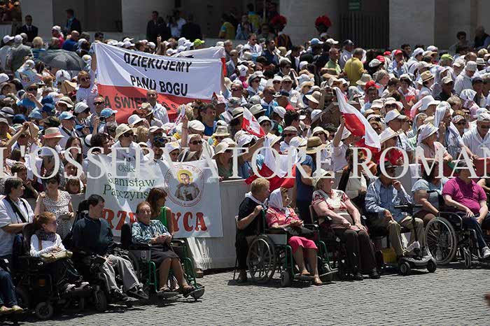 %_tempFileName02812_05062016%