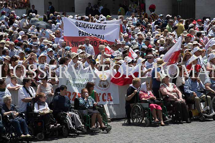 %_tempFileName02813_05062016%