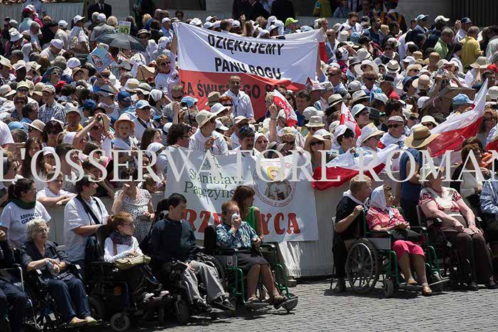 %_tempFileName02814_05062016%