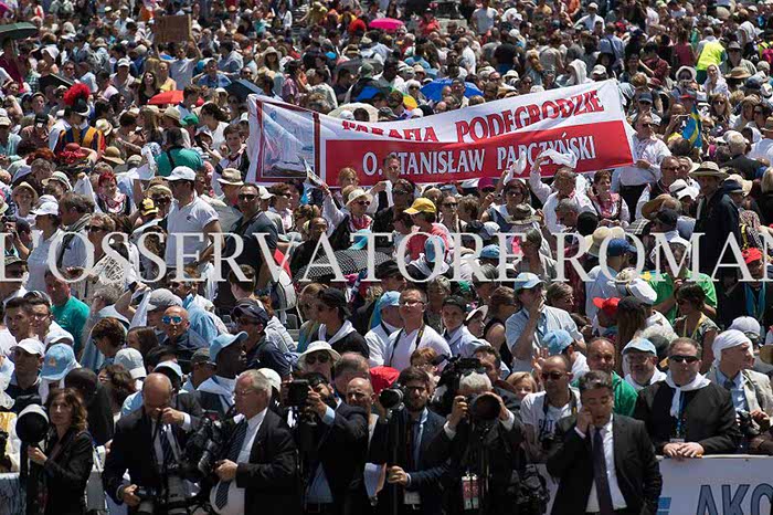 %_tempFileName02816_05062016%