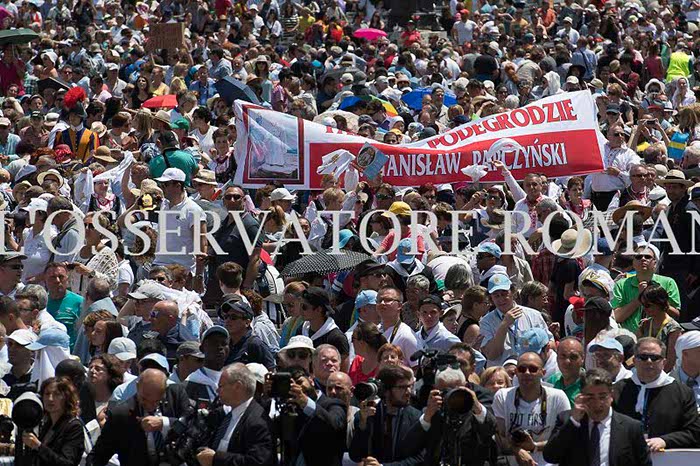 %_tempFileName02817_05062016%