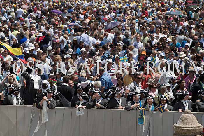 %_tempFileName02818_05062016%