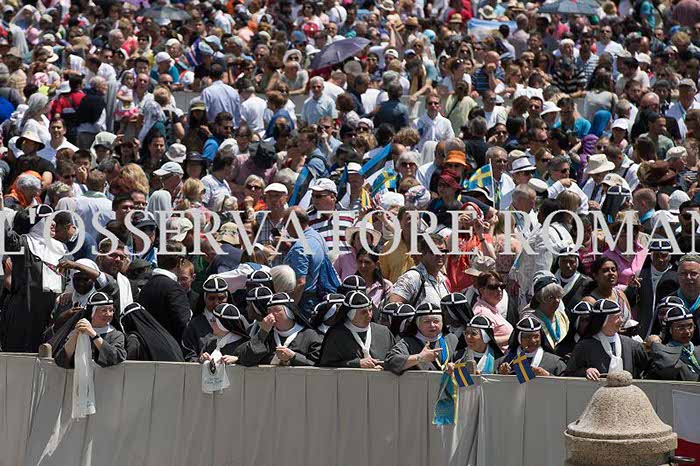 %_tempFileName02820_05062016%