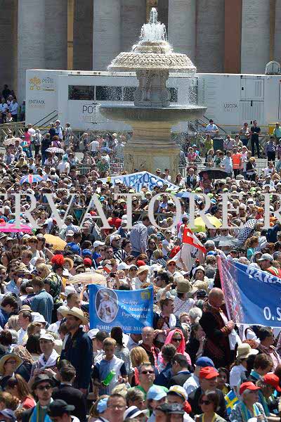 %_tempFileName02821_05062016%