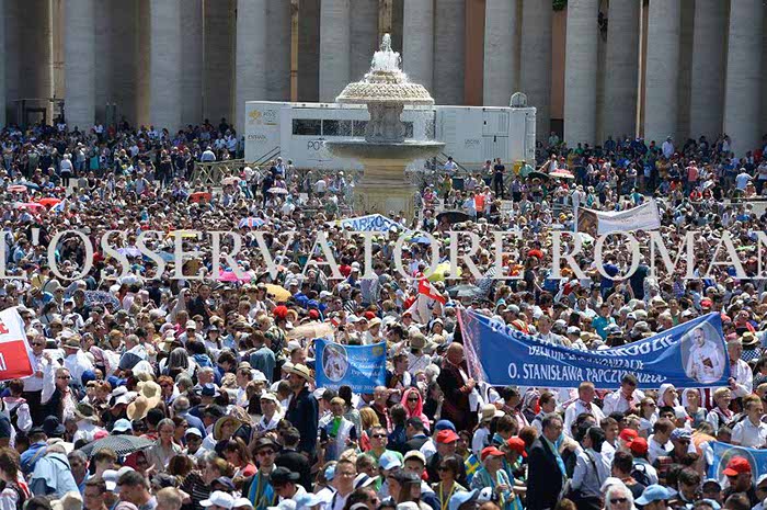 %_tempFileName02822_05062016%