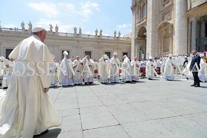 %_tempFileName02823_05062016%