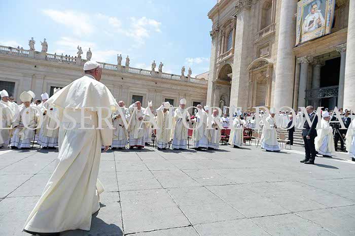 %_tempFileName02825_05062016%