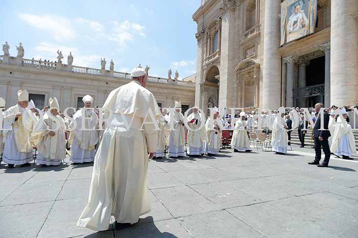 %_tempFileName02826_05062016%