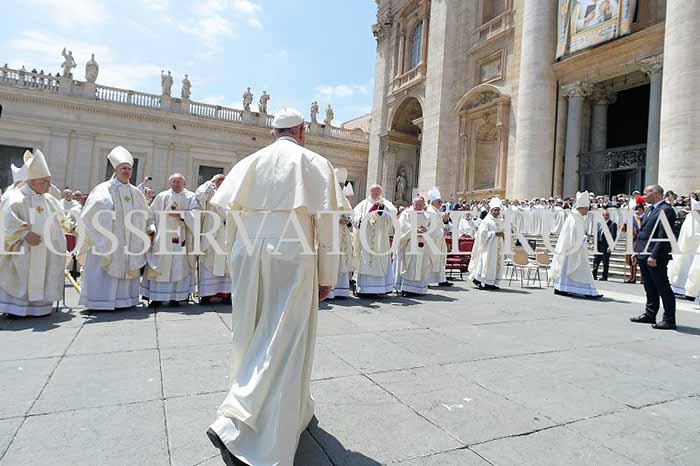 %_tempFileName02828_05062016%