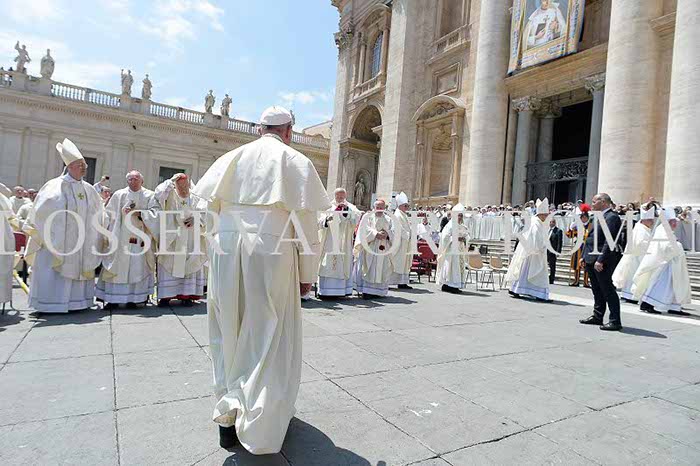 %_tempFileName02829_05062016%