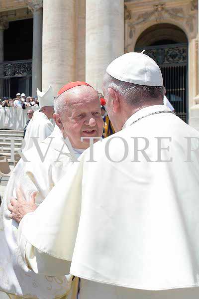 %_tempFileName02830_05062016%