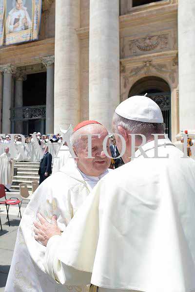 %_tempFileName02831_05062016%