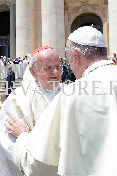 %_tempFileName02832_05062016%