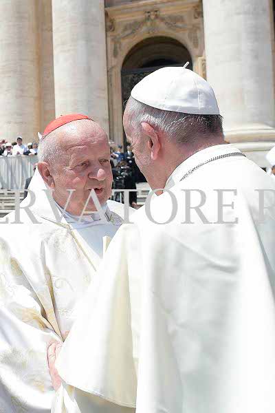 %_tempFileName02833_05062016%