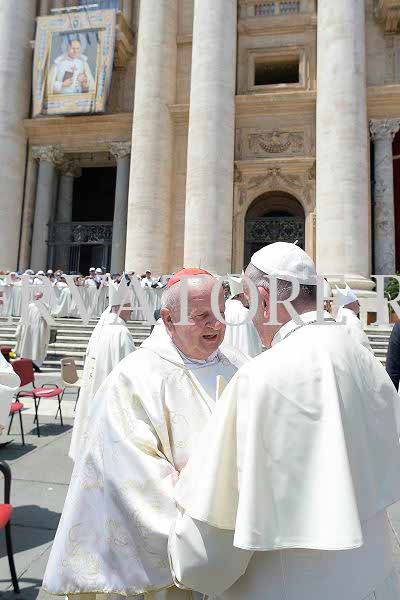 %_tempFileName02834_05062016%