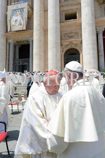 %_tempFileName02835_05062016%