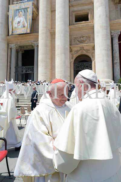 %_tempFileName02836_05062016%