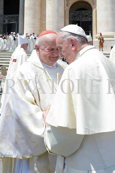 %_tempFileName02838_05062016%