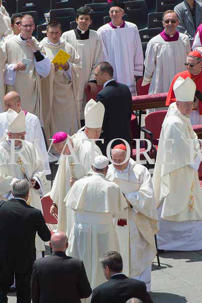 %_tempFileName02840_05062016%