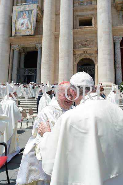 %_tempFileName02841_05062016%