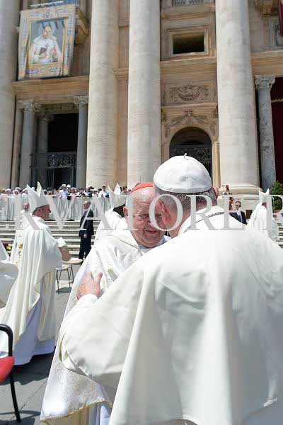 %_tempFileName02842_05062016%