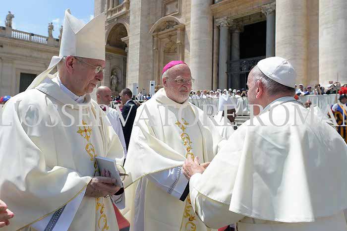 %_tempFileName02843_05062016%