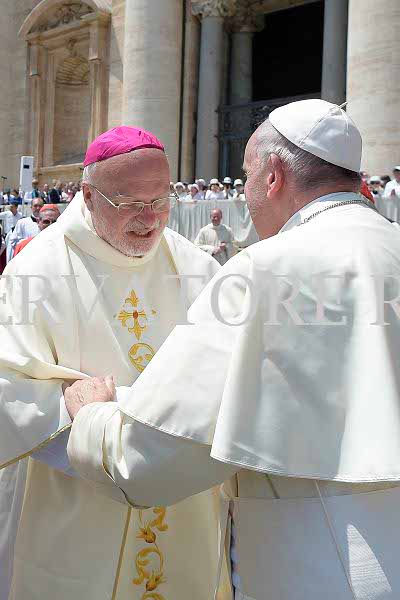 %_tempFileName02844_05062016%