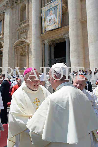 %_tempFileName02845_05062016%