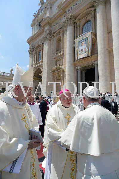 %_tempFileName02847_05062016%