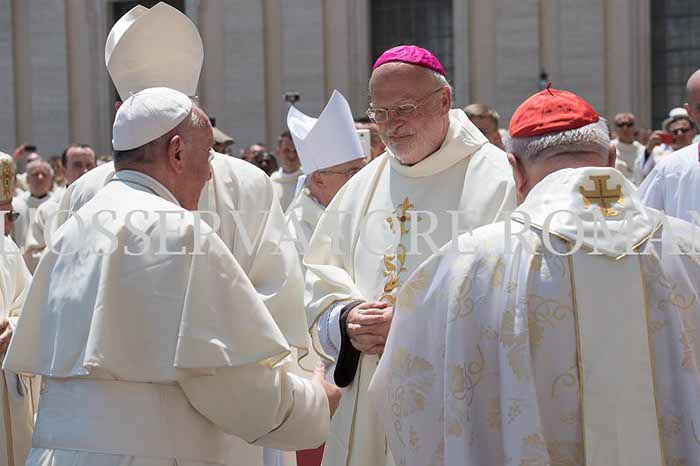 %_tempFileName02850_05062016%