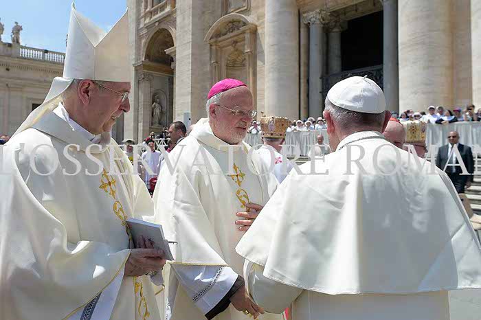 %_tempFileName02851_05062016%