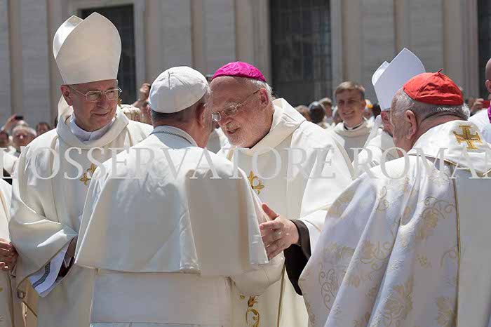 %_tempFileName02852_05062016%