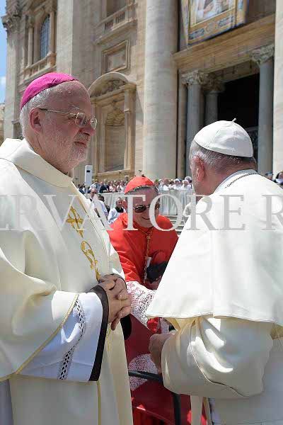 %_tempFileName02854_05062016%