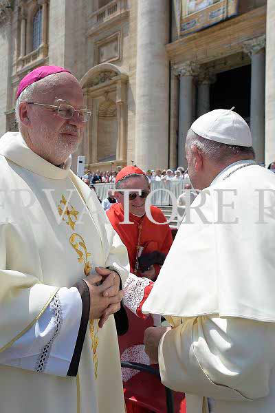 %_tempFileName02855_05062016%