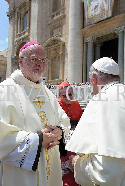 %_tempFileName02856_05062016%