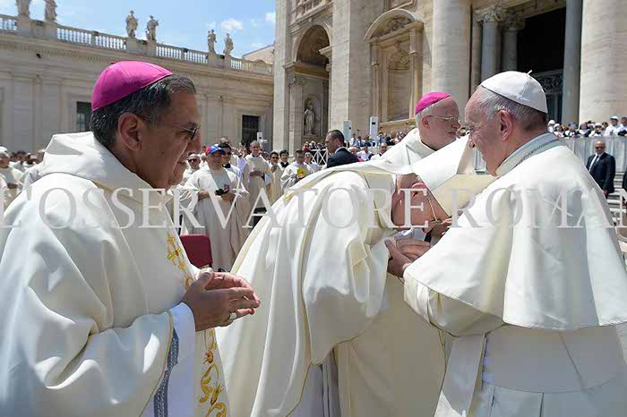 %_tempFileName02858_05062016%