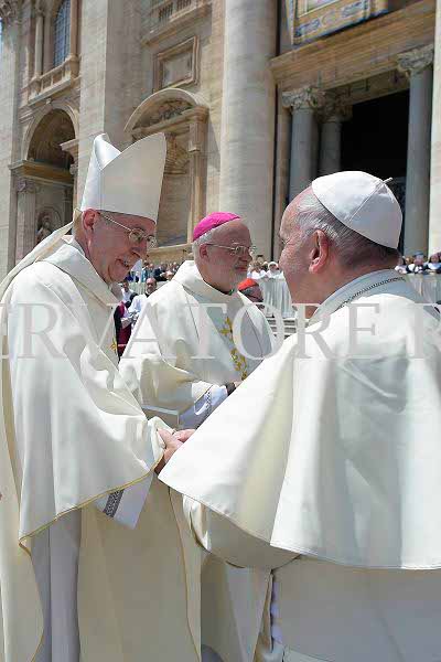 %_tempFileName02859_05062016%